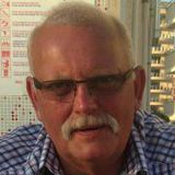 Michael from Juelsminde | Man | 70 years old | Leo