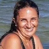 Otavianabentt6 from Baturite | Woman | 57 years old | Taurus