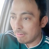 Diazdiazangesx from Tula de Allende | Man | 43 years old | Aries