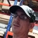 Noxon from Cobleskill | Man | 37 years old | Aries