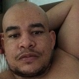 Cglauciofd from Maribondo | Man | 36 years old | Sagittarius