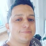 Bryanpedro8Vf from Mogi-guaçu | Man | 41 years old | Scorpio