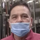 Rumr63A from Mexico City | Man | 62 years old | Sagittarius