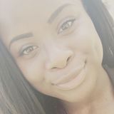 Nono from Ottawa | Woman | 29 years old | Sagittarius