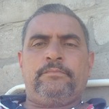 Aquinoandres9B from General Levalle | Man | 53 years old | Sagittarius