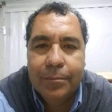 Jorgeivanavahq from Antofagasta | Man | 55 years old | Scorpio
