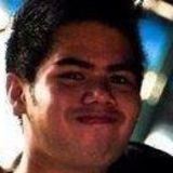 Jolo from Tarlac | Man | 35 years old | Capricorn