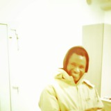 Bappacamipc from Valdagno | Man | 36 years old | Aquarius