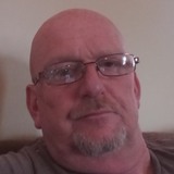Mabbbriel from Hudson | Man | 53 years old | Pisces
