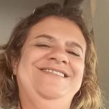 Shi from Montes Claros | Woman | 63 years old | Scorpio