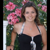 Rhona from Leiden | Woman | 31 years old | Leo