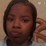 Abridg1A from Cincinnati | Woman | 22 years old | Capricorn