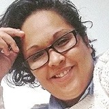 Lilianaelizazr from Capilla de Guadalupe | Woman | 35 years old | Aquarius