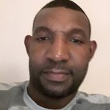 Abii from Dublin | Man | 49 years old | Gemini
