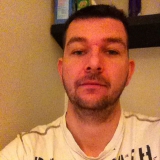 Armani from Otterup | Man | 51 years old | Cancer