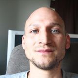Lehi from Pleasant Valley | Man | 33 years old | Pisces