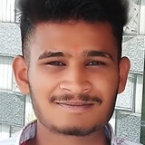 Kashappahirafz from Alnavar | Man | 21 years old | Sagittarius