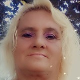 Ronda from Windsor | Woman | 62 years old | Sagittarius