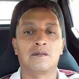 Noé from Morelia | Man | 53 years old | Scorpio