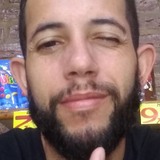 Juliano from Saquarema | Man | 36 years old | Aries