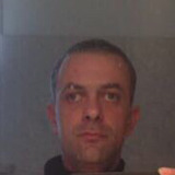 Luca from Brivio | Man | 55 years old | Leo