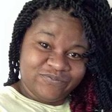 Leka from Salem | Woman | 34 years old | Leo
