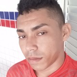 Denisdossanto2 from Humberto de Campos | Man | 31 years old | Sagittarius
