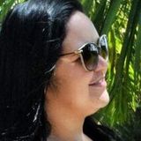 Wanuza from Matipo | Woman | 44 years old | Libra