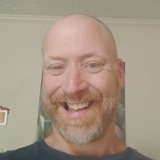 Samelson19Q from Rockingham | Man | 50 years old | Pisces