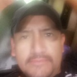 Piperorichzy from Polanco | Man | 42 years old | Gemini