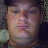 Countryman from Kilgore | Man | 30 years old | Cancer