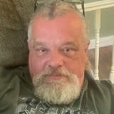 Hymac7S from Port Colborne | Man | 56 years old | Sagittarius