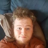 Lucas from Lewisburg | Man | 29 years old | Scorpio