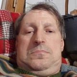 Djangelo from Farra di Soligo | Man | 68 years old | Pisces