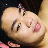 Ed from Angeles City | Woman | 28 years old | Leo