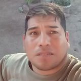 Haniball from San Salvador de Jujuy | Man | 49 years old | Taurus
