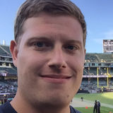 Horrorfilm from Hollywood | Man | 40 years old | Aries