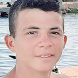 Ancelmov29 from Paulo Afonso | Man | 22 years old | Libra