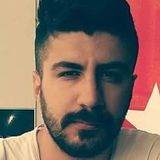 Bilgin from Amasya | Man | 33 years old | Aries