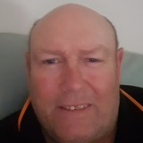 Bob from South Perth | Man | 60 years old | Sagittarius