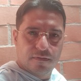 Gallegofredyrt from Itagüí | Man | 49 years old | Virgo