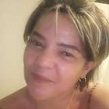 Vaniagarcia06S from Olinda | Woman | 54 years old | Virgo