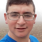 Rafa from Rio do Sul | Man | 31 years old | Virgo