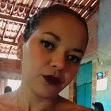 Liciarasilvafm from Aquiraz | Woman | 33 years old | Scorpio