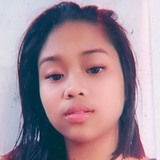 Cath from Angeles City | Woman | 25 years old | Gemini