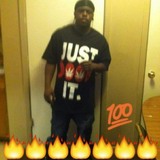 Achism3Of from Branson | Man | 41 years old | Pisces