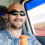 Nico from General Baldissera | Man | 49 years old | Aries
