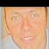 Ramonbarrioshj from Moreno | Man | 54 years old | Virgo
