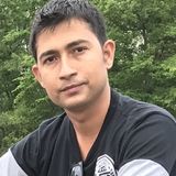 Jaan from Takasaki | Man | 25 years old | Scorpio