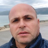 Arjanagaliu1Od from Tirana | Man | 45 years old | Sagittarius